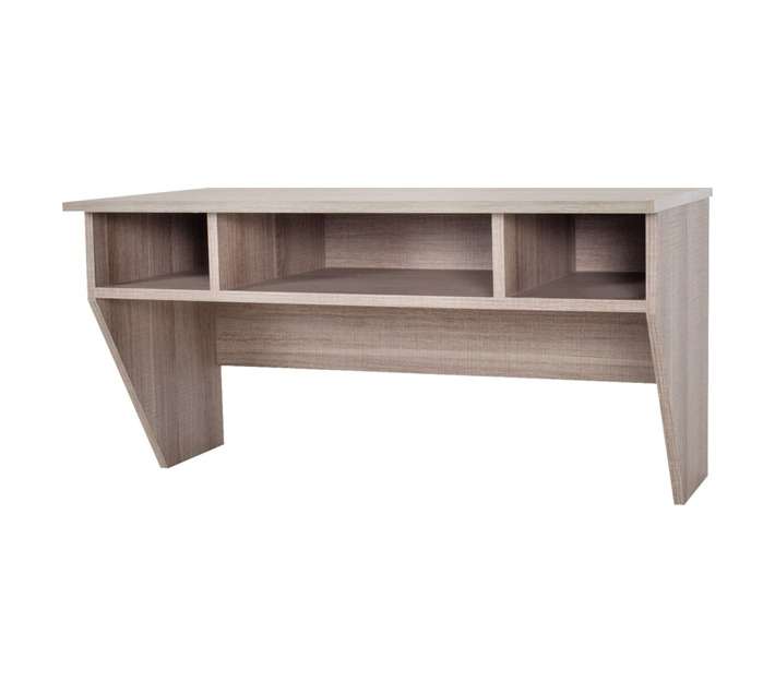 Home and Kitchen Banstead Wall Desk (470 x 930 x 450mm)
