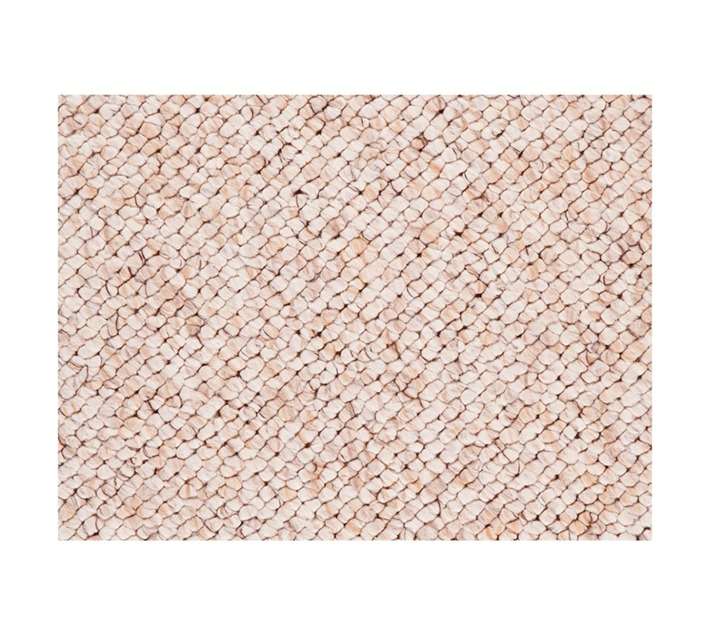 Floornet Cablanca Carpet (4000mm)