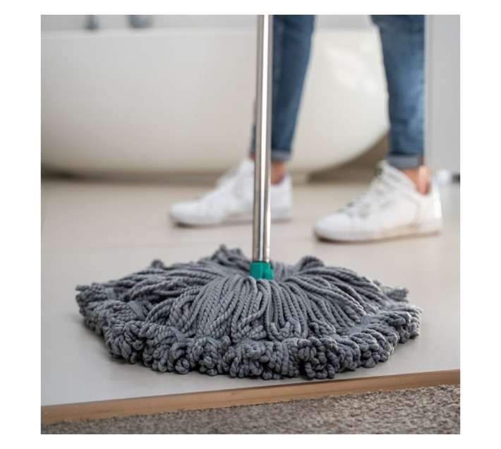 Floorwiz Handi-Mop