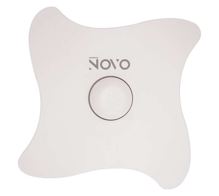 PowerWorx Novo Night Light