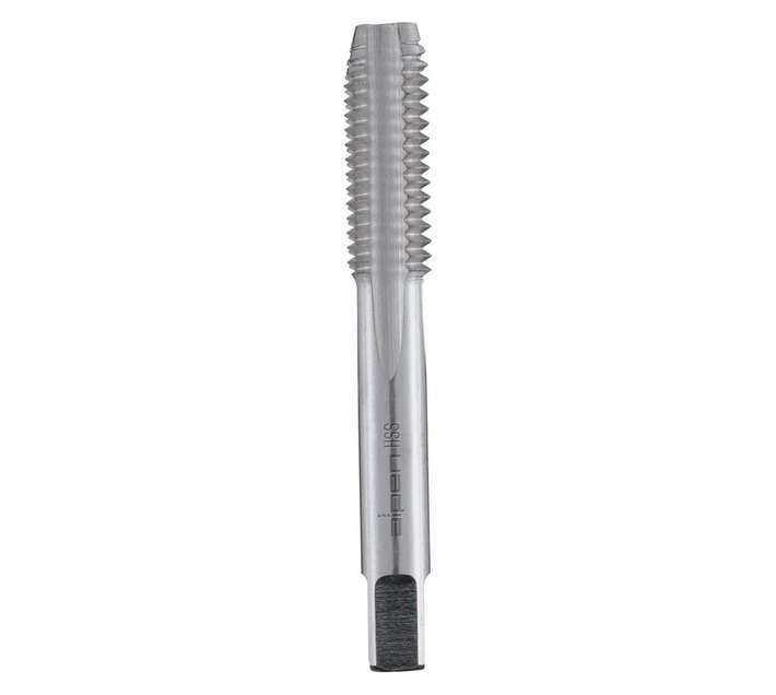 Alpen HSS Tap (6mm)