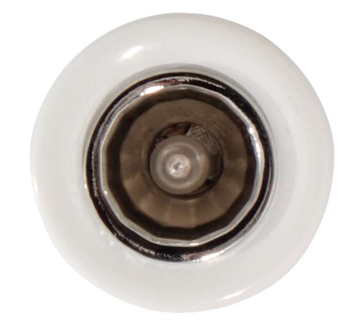 Eurolux Starlight Downlight - White (10W)