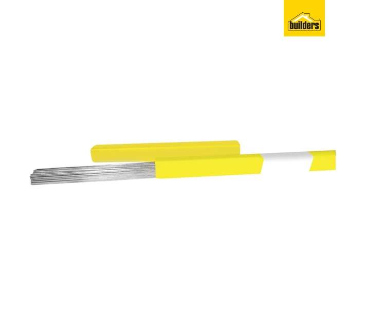 Tradeweld EWSW00027 5356 Aluminium TIG Welding Wire (3.2mm)