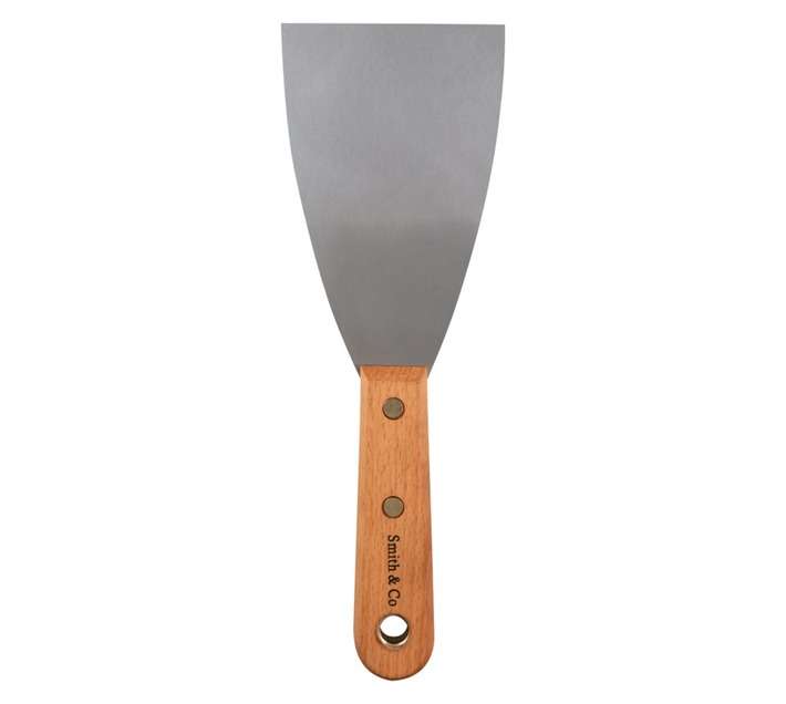 Smith and Co Scraper Delux (80mm)