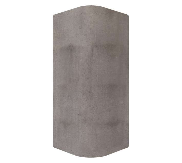 BMI Coverland V Ridge Slate - Grey