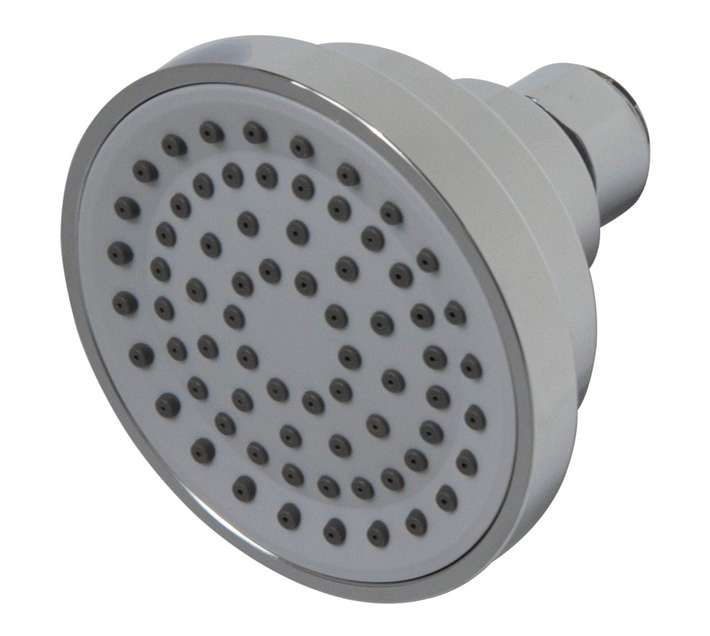 Lusso Classic 1 Setting Showerhead (82 x 82 x 70mm)
