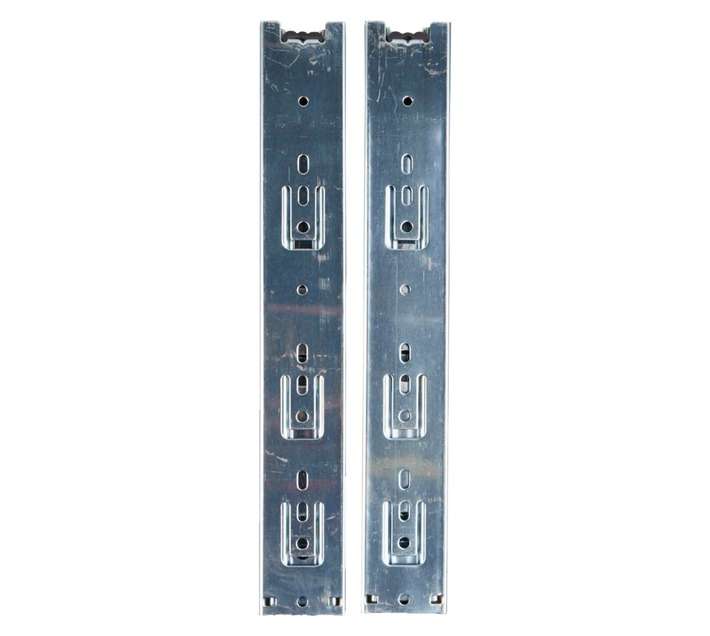 FIT Ball Bearing Slide (300 x 45mm)