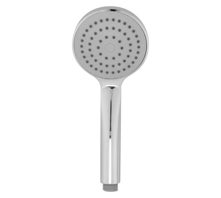Lusso Reno Hand Shower