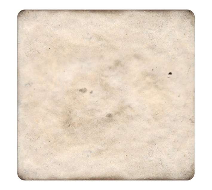 Like Stone Novara Cobble - Light Stone (110 x 110 x 50mm)