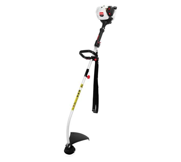 Ryobi 4 Stroke Petrol Line Trimmer