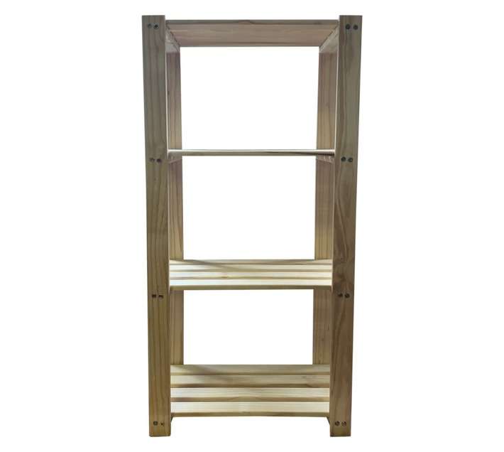 COL Timbers KD4 Expand A Shelf (600 x 1200mm)