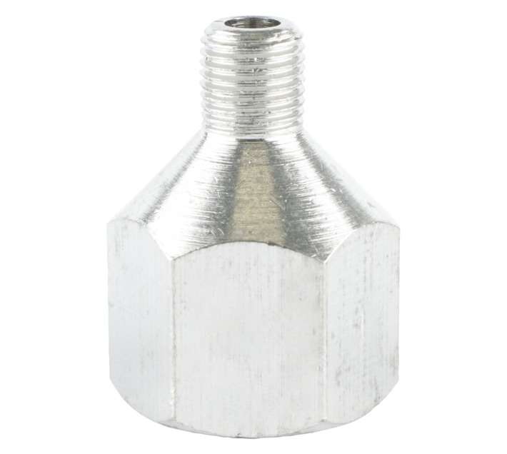 AirCraft 1/8 Female to M5 Male Connector Fitting