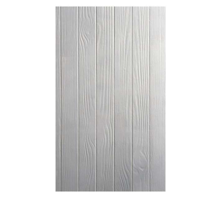 Tongue and Groove Textured Timber Board (3000 x 1200 x 6mm)