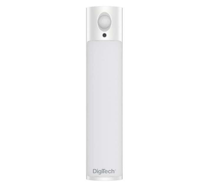 Digitech LED Night Light Motion Sensor