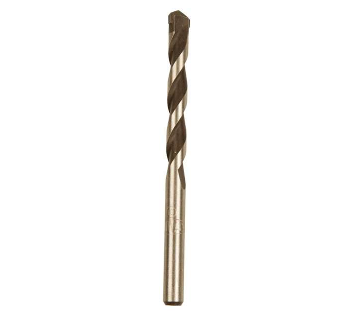 Ruwag 8mm Wood Brad Point Drill Bit