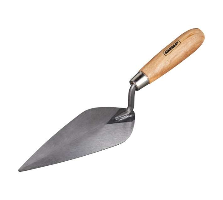 Grip Pointing Trowel (175mm)