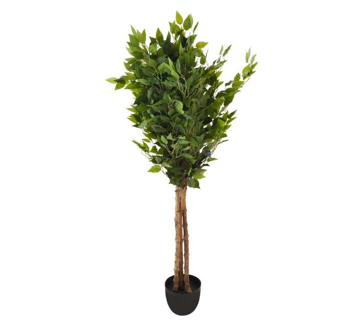 Artificial Banyan Tree (1500mm)
