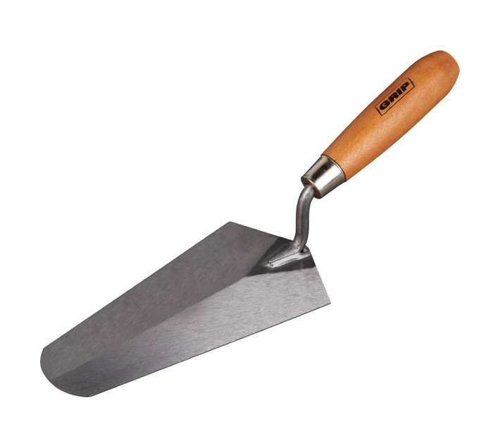 Grip Tilers/Gauging Trowel (175mm)