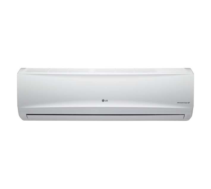LG M Range Wall Mounted Air Conditioner 12000 BTU
