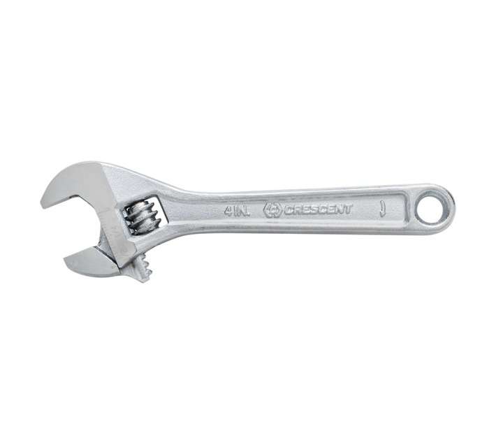 Crescent Adjustable Wrench (12 Inch)