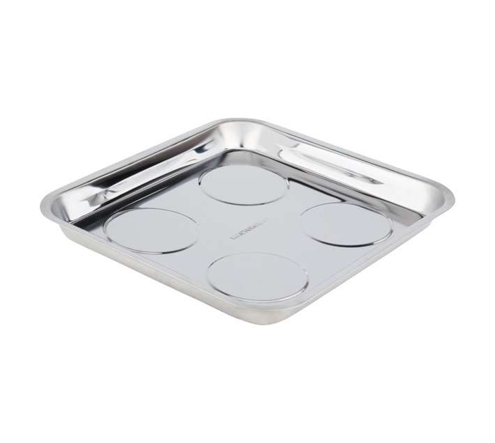 Mastercraft Magnetic Parts Tray Square 290 x 260mm