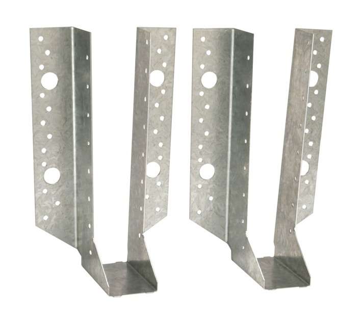 MiTek Hanger (38 x 1.0mm)