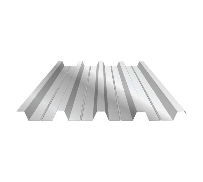 Dumuzas AZ85 925 IBR (6000 x 737 x 0.47mm)
