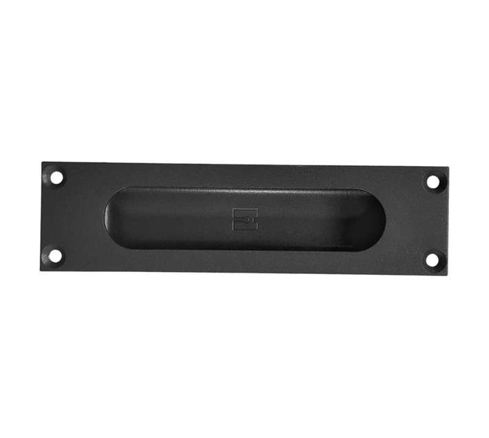 DB Engineering Flush Pull Handle - PFPH