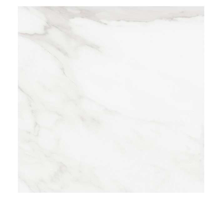 Johnson Tiles Lapatto Tile - Bianco (500 x 500mm)