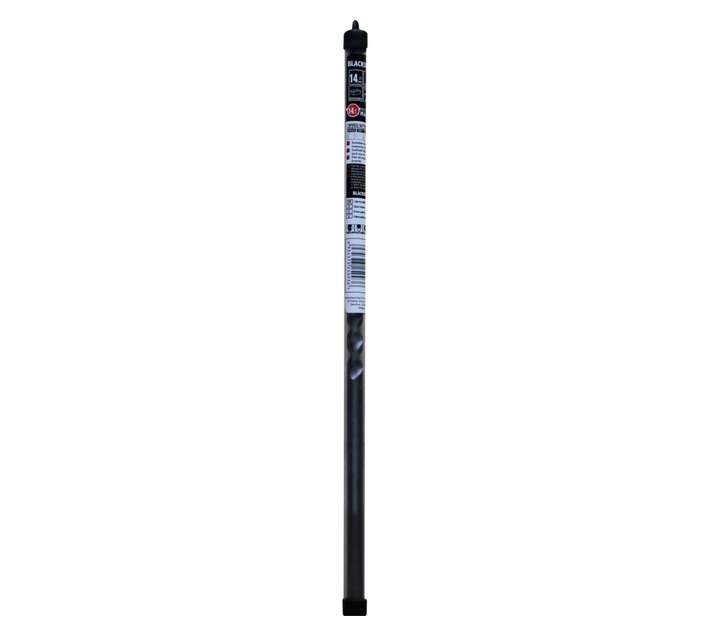 Blacksmith 14mm x 400mm Extra long Masonry Drill Bit