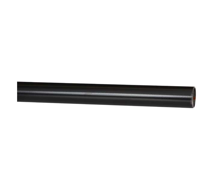 Elements Pole - Black (32mm x 2.5m)