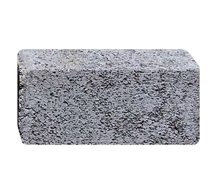 Vibro Maxi Concrete Brick (290 x 140 x 90mm)