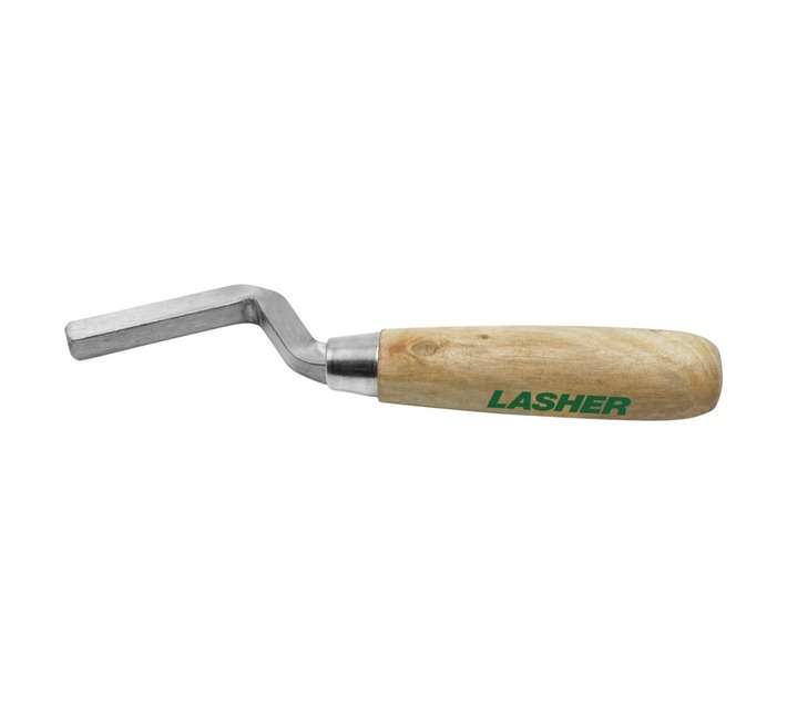 Lasher FG10202 Square Cross Brick Jointer (9.5mm)