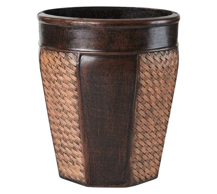 Medium Venus Pot