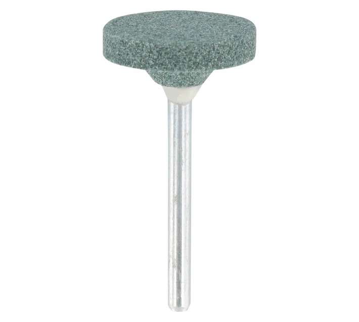 Dremel 19.8mm Silicone Carbide Stone Wheel