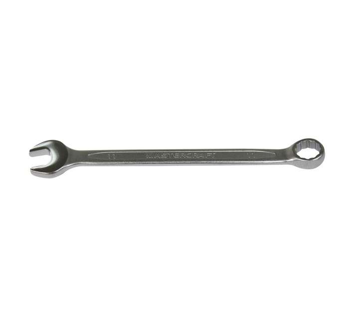 Mastercraft Combination Wrench G/T (11mm)