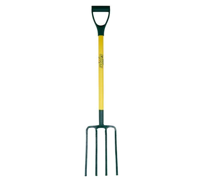 Lasher Fork Domestic Y Grip FG00175