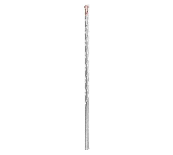 Alpen Masonry 12 x 200mm Long Life Bit