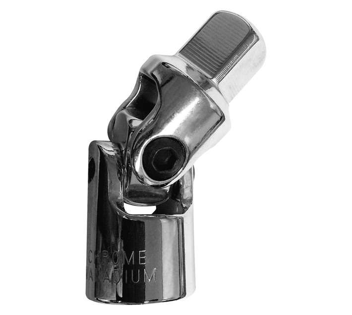 Mastercraft Universal Joint Â½" Drive