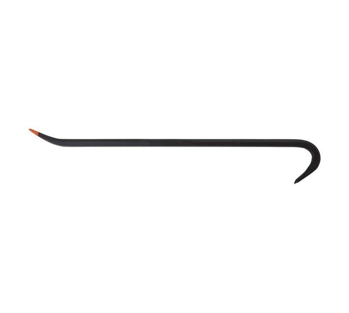 Grip Wrecking Bar - Orange (750 x 19mm)