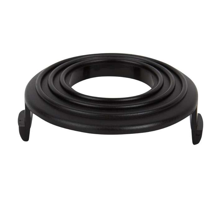 Trimtech Trimmer Head Cap