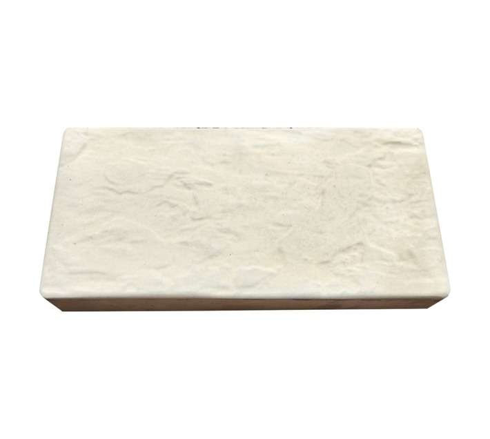 Siena Paver - Wheat (330 x 165 x 50mm)