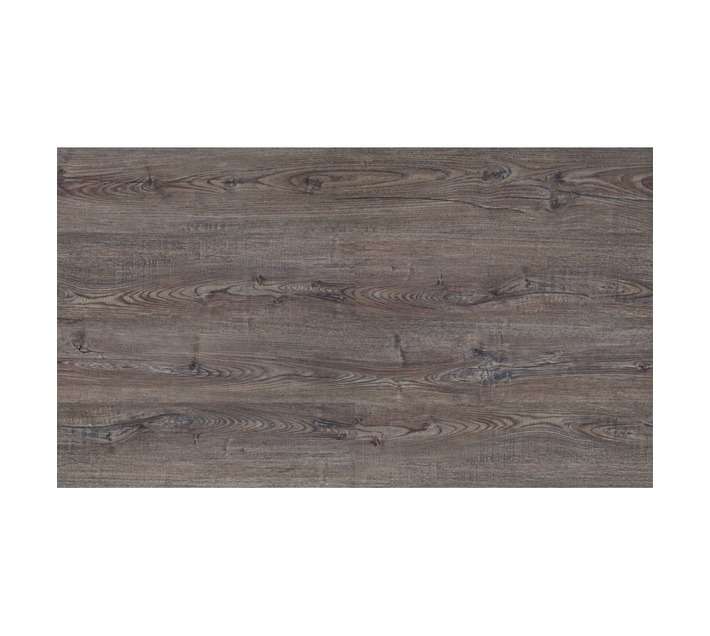 Belgotex Davenport Luxury Vinyl Plank (1219.2 x 184.15 x 3mm)