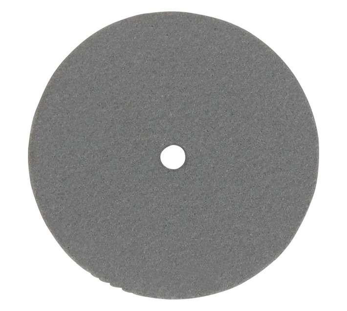Dremel 4 x Polishing Wheel (22.5mm)