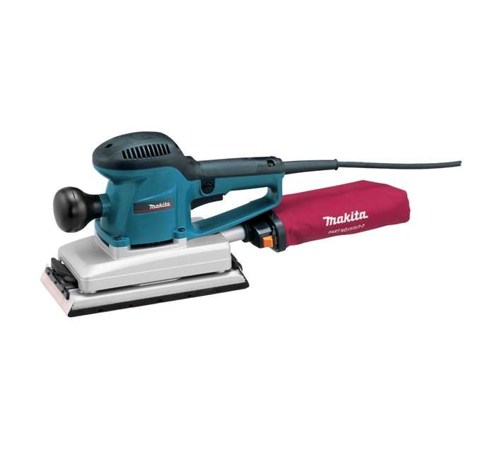 Makita Sheet Sander 330W B04900