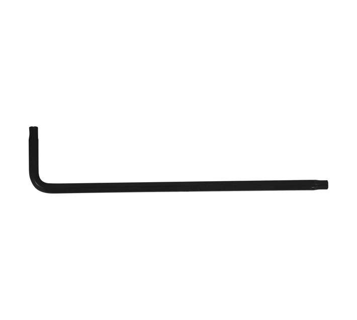 Mastercraft T15 Long Arm Tamper Star Key