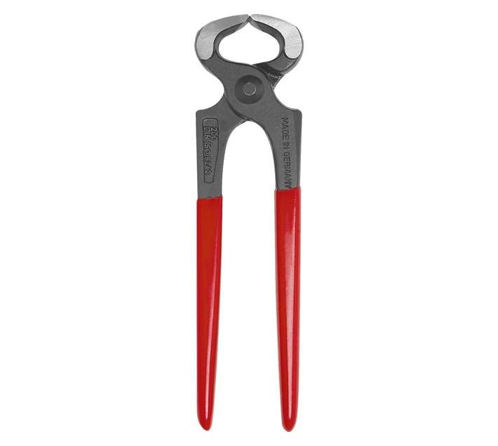 Will Carpenters Pincers (180mm)