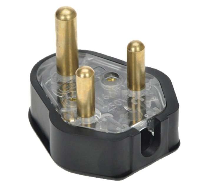 Radiant 5 x Snapper Plug Tops