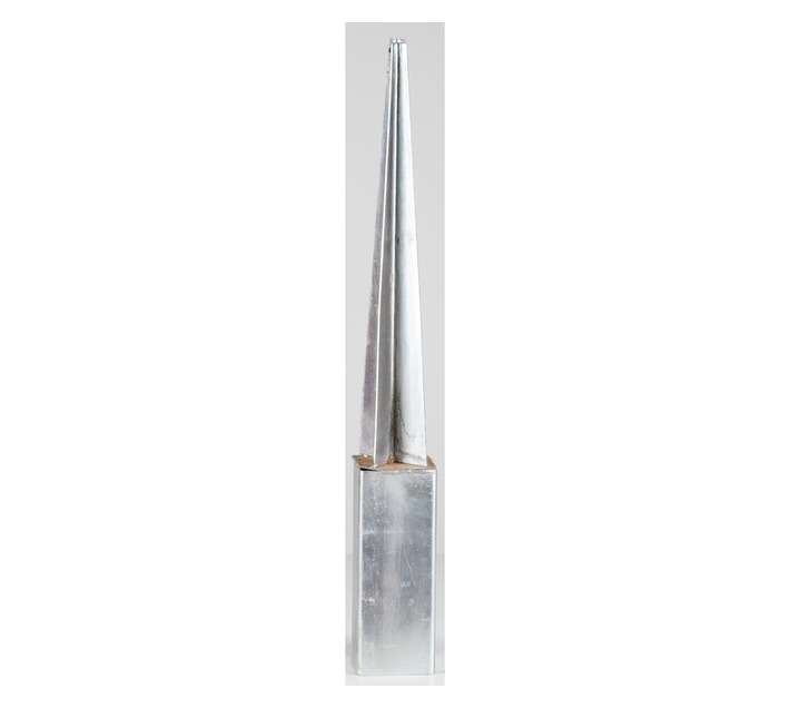 Wild Ways PM002 Self-Stalking Mount (70 x 70 x 600mm)