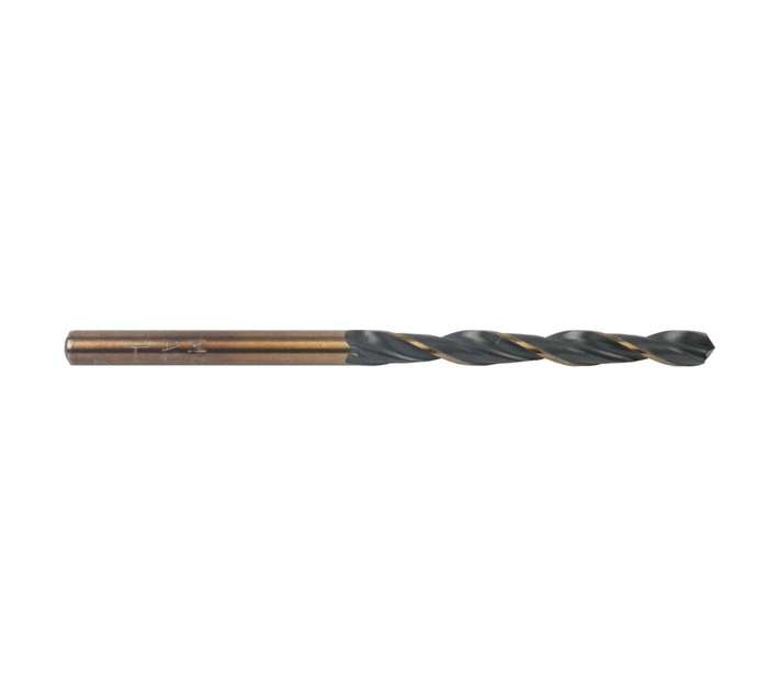 Alpen ALP6180065 Sprint Master Drill Bit (6.5 x 101mm)